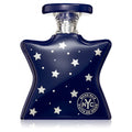 Bond No. 9 Downtown Nuits de Noho