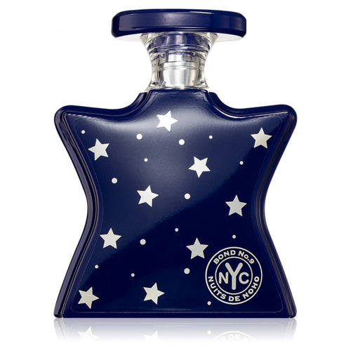 Bond No. 9 Downtown Nuits de Noho