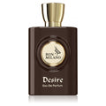 Bon milano Desire