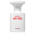 BORNTOSTANDOUT Dirty Rice
