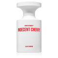 BORNTOSTANDOUT Indecent Cherry
