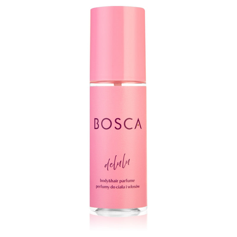 BOSCA Delulu