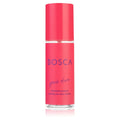 BOSCA Pink Diva