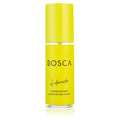 BOSCA El dorado