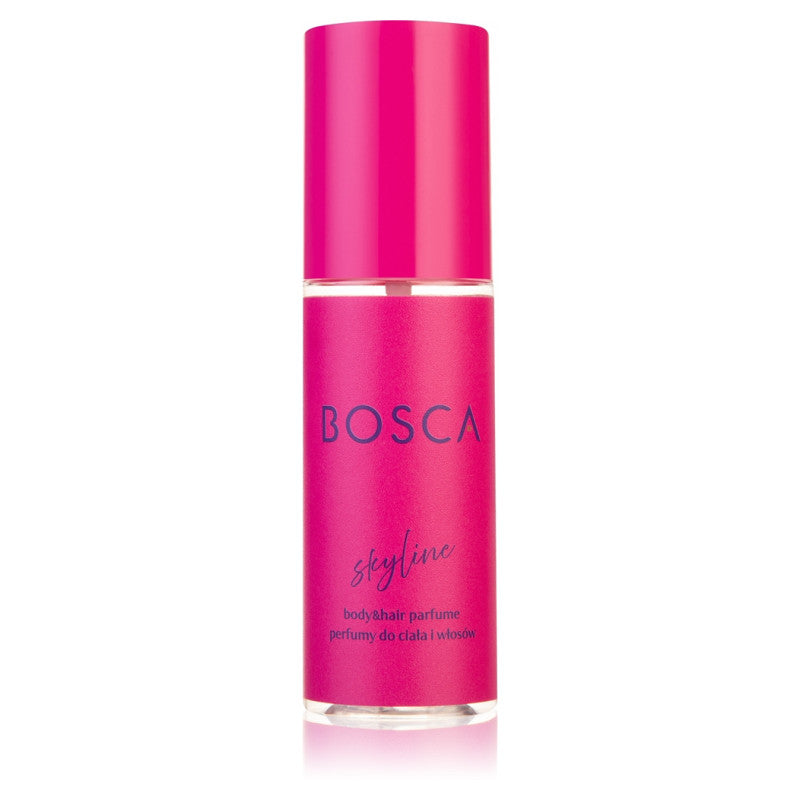 BOSCA Skyline