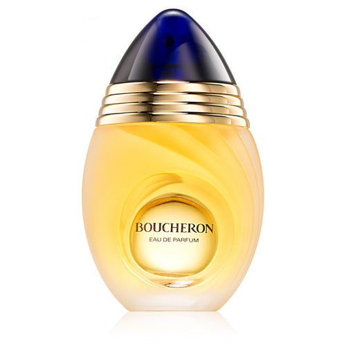 Boucheron Boucheron