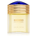 Boucheron Pour Homme