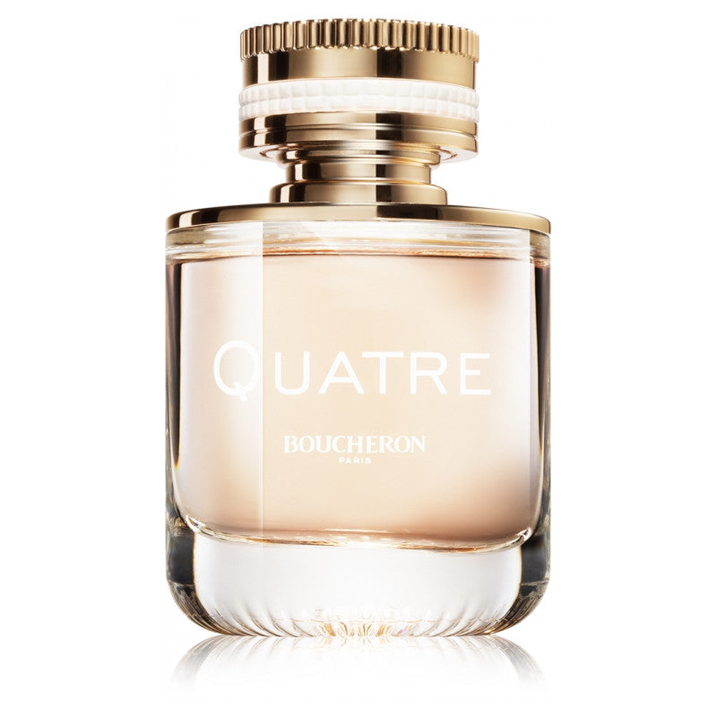 Boucheron Quatre