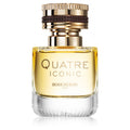 Boucheron Quatre Iconic