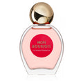 Bourjois Mon Bourjois La Sensationnelle