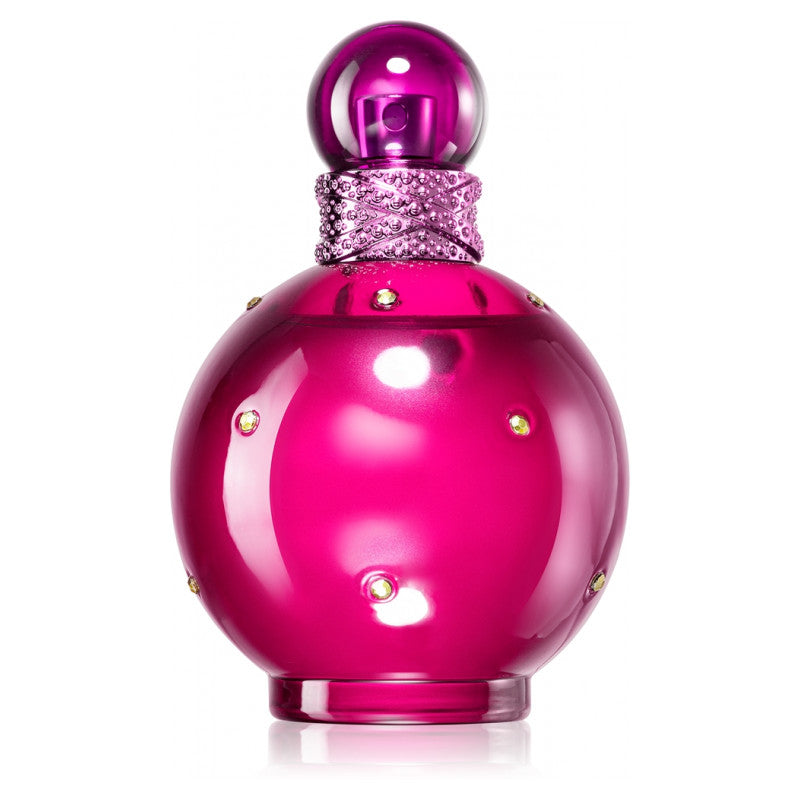 Britney Spears Fantasy