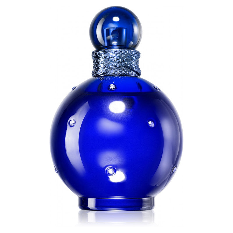 Britney Spears Midnight Fantasy