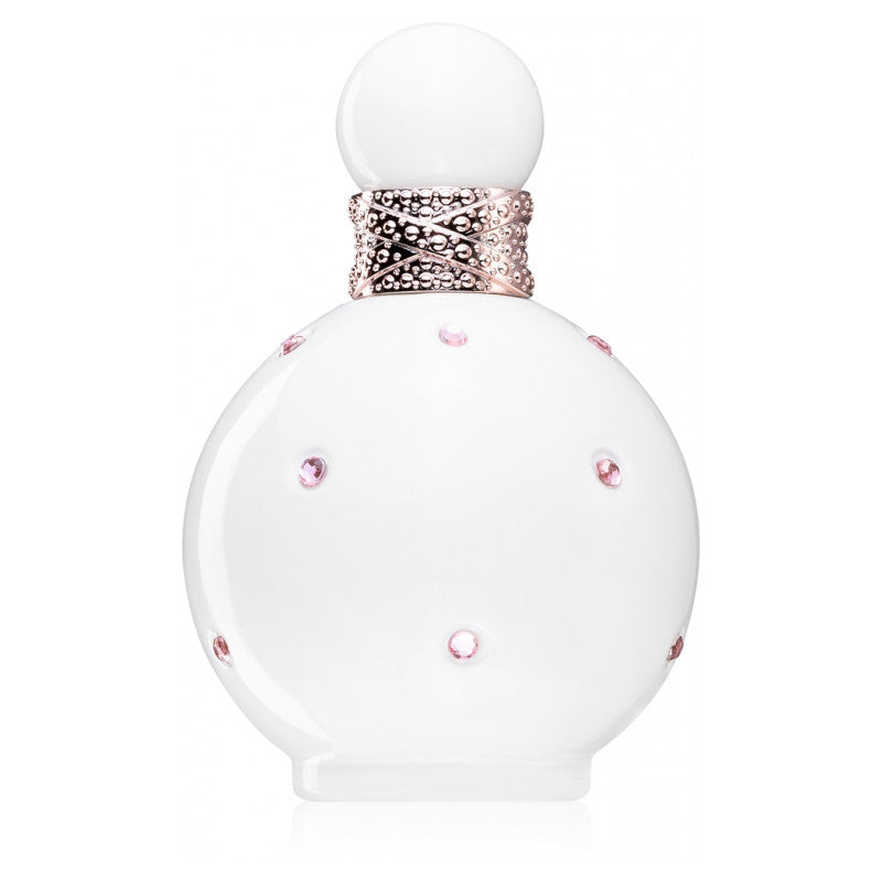 Britney Spears Fantasy Intimate