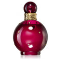 Britney Spears Fantasy Intense