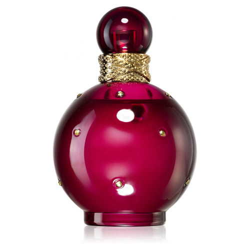 Britney Spears Fantasy Intense