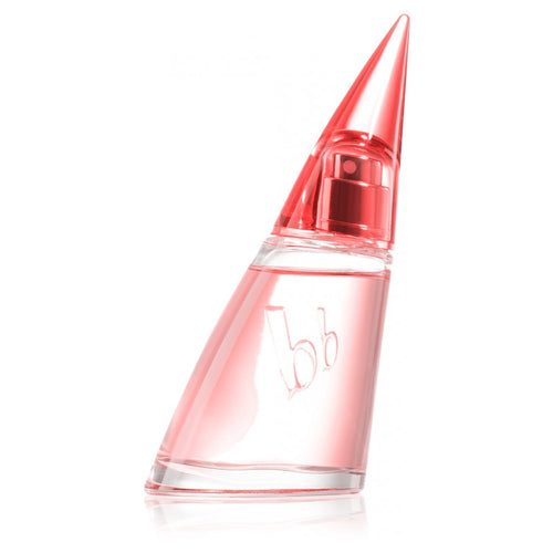 Bruno Banani Absolute Woman