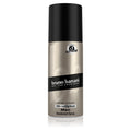 Bruno Banani Man