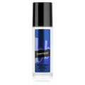 Bruno Banani Magic Man