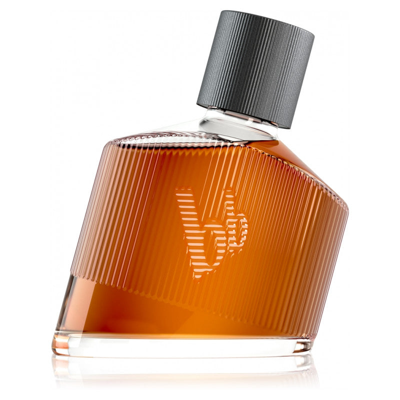 Bruno Banani Magnetic Man