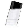 Bruno Banani Pure Man