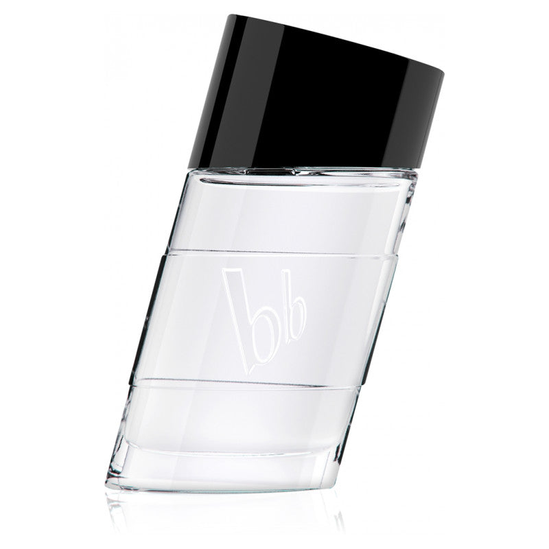Bruno Banani Pure Man