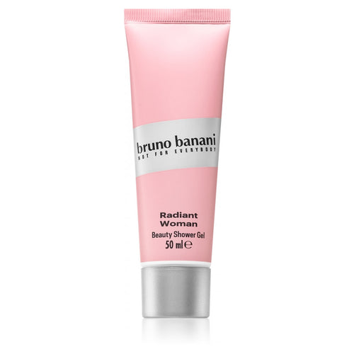 Bruno Banani Radiant Woman