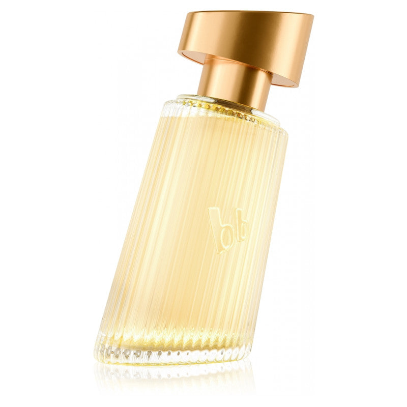 Bruno Banani Vanilla Muse