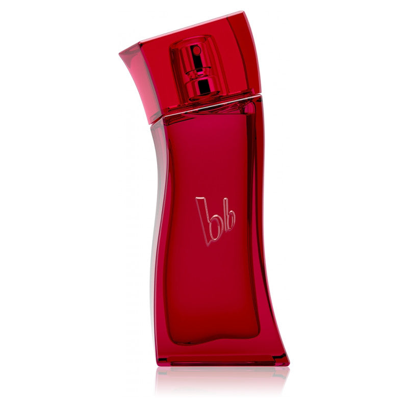 Bruno Banani Woman’s Best