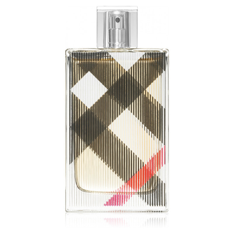 Burberry Brit for Her