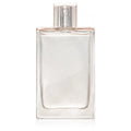Burberry Brit Sheer