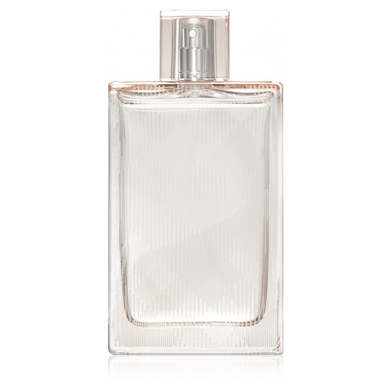 Burberry Brit Sheer