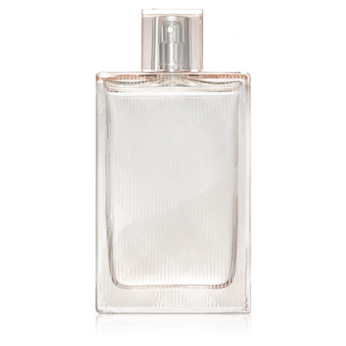 Burberry Brit Sheer