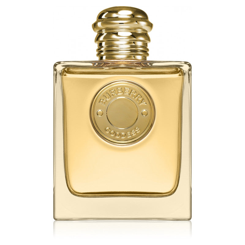 Burberry Goddess Intense