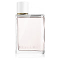 Burberry Her Blossom