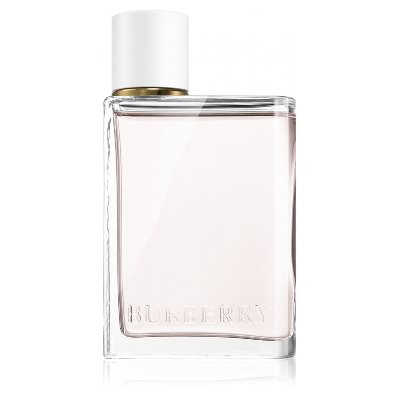 Burberry Her Blossom