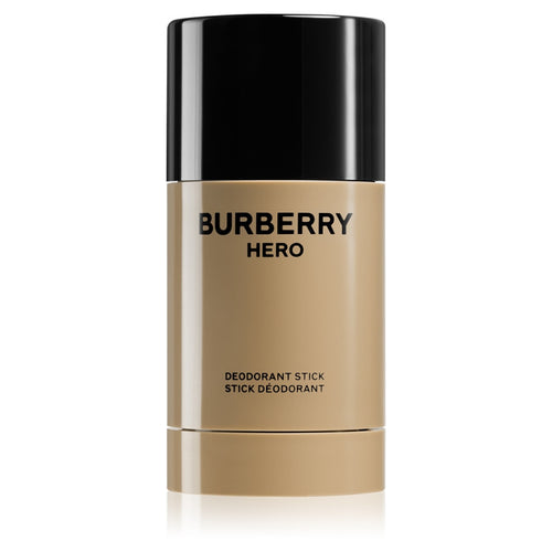 Burberry Hero