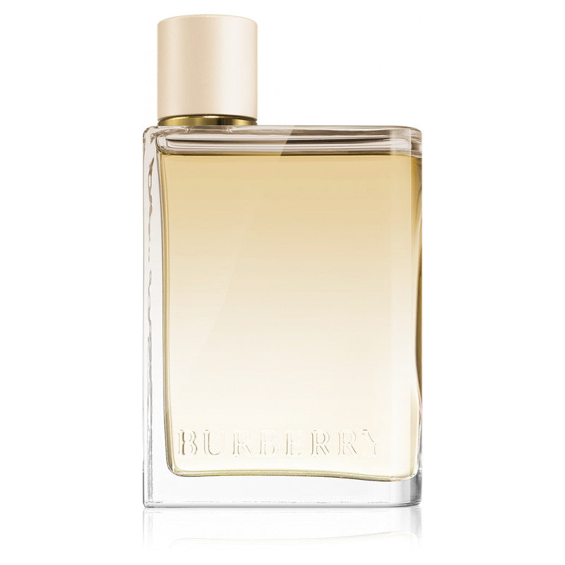Burberry Her London Dream