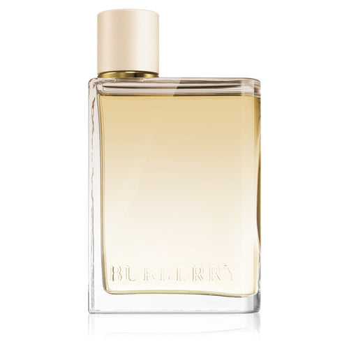 Burberry Her London Dream
