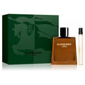 Burberry Hero Eau de Parfum