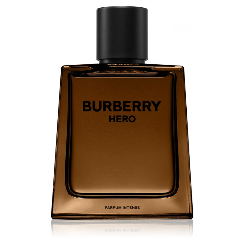 Burberry Hero Parfum Intense