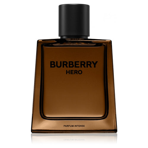 Burberry Hero Parfum Intense