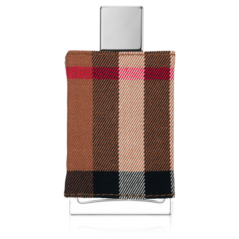 Burberry London for Men