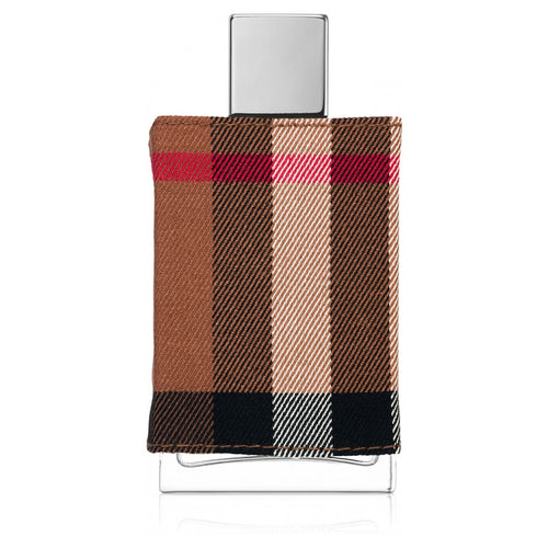Burberry London for Men