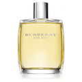 Burberry Burberry for Men