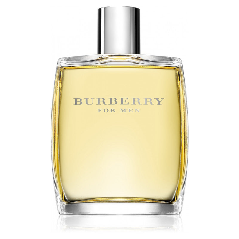 Burberry Burberry for Men