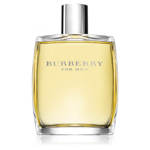 Burberry Burberry for Men