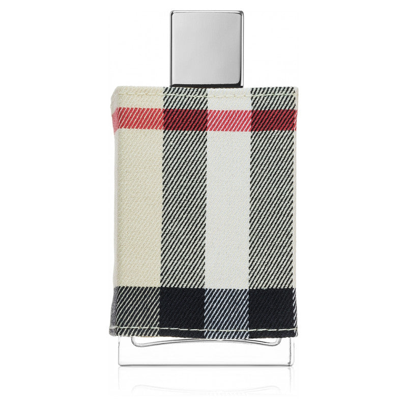 Burberry London for Women