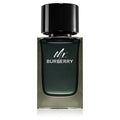 Burberry Mr. Burberry