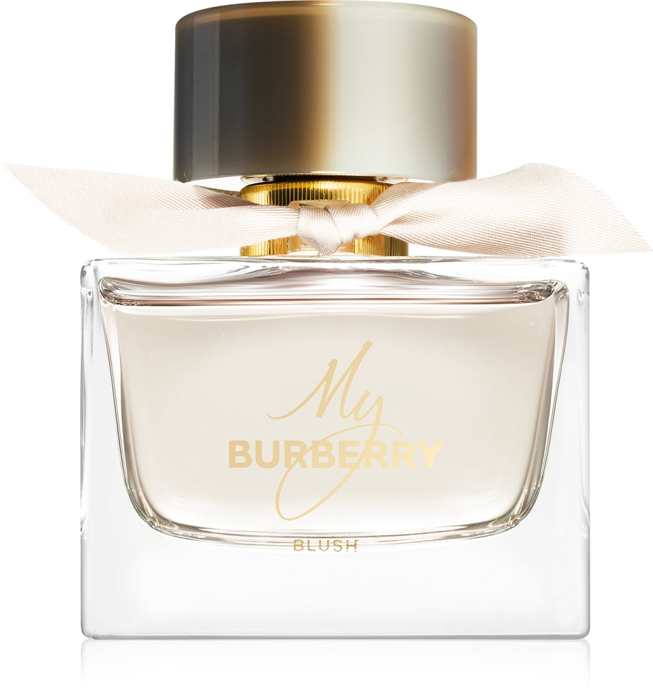 Burberry My Burberry Blush
