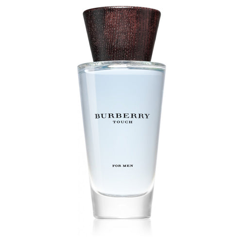Burberry Touch for Men